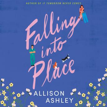 Falling into Place