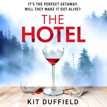 The Hotel