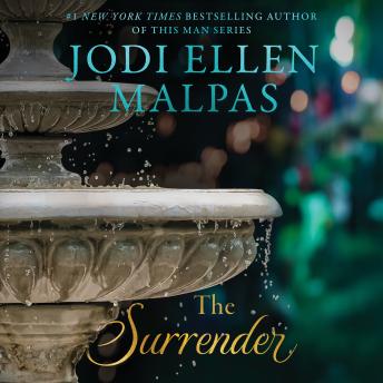 The Surrender