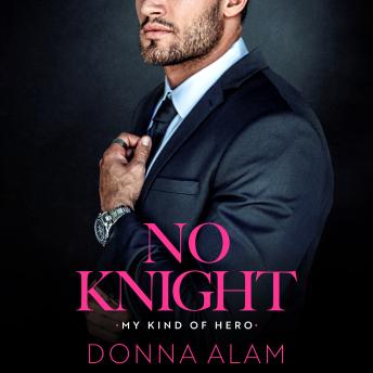 No Knight