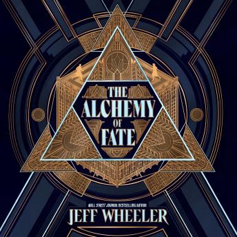 The Alchemy of Fate