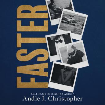Faster