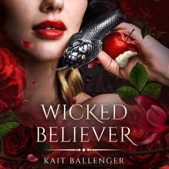 Wicked Believer