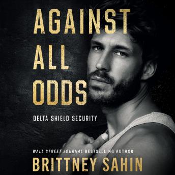 Against All Odds