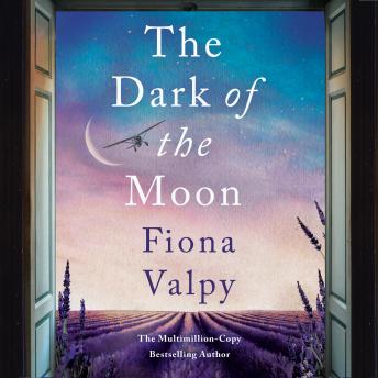 The Dark of the Moon