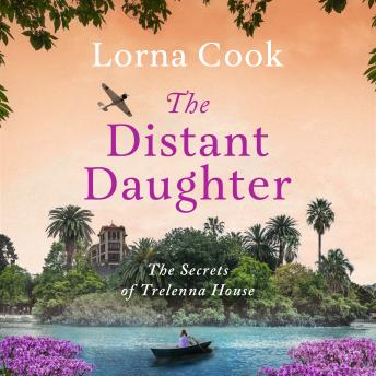 The Distant Daughter