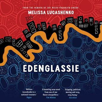 Edenglassie