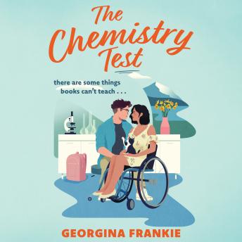 The Chemistry Test