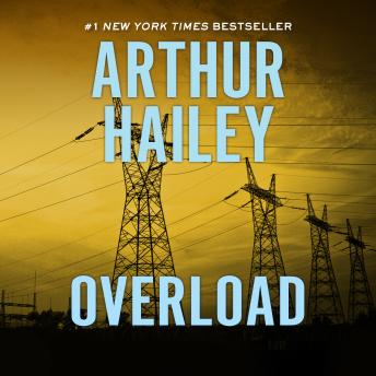 Overload
