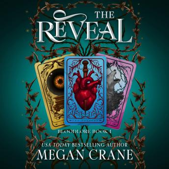 The Reveal