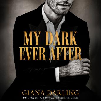 My Dark Ever After