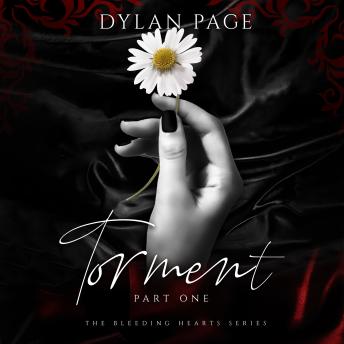 Torment: Part One