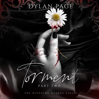 Torment: Part Two