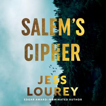 Salem's Cipher