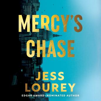 Mercy's Chase