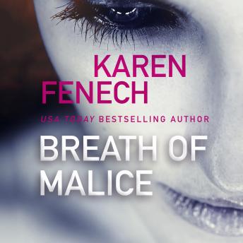 Breath of Malice