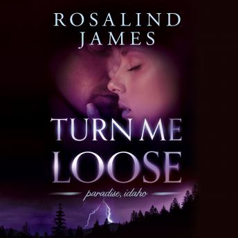 Download Best Full-Length Audiobooks in Romance, Mystery