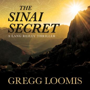 The Sinai Secret