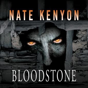 Download Bloodstone by Nate Kenyon