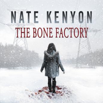The Bone Factory