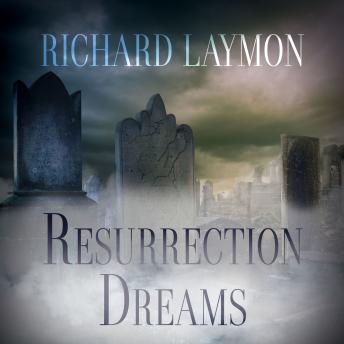 Download Resurrection Dreams by Richard Laymon