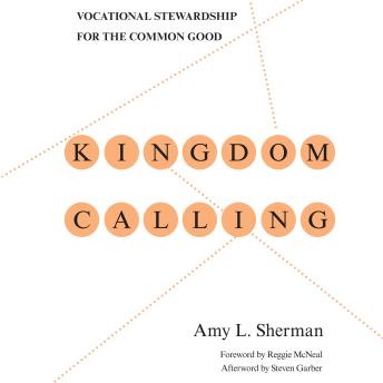 Download Latest Full Audiobooks in Religion & Spirituality, Christianity