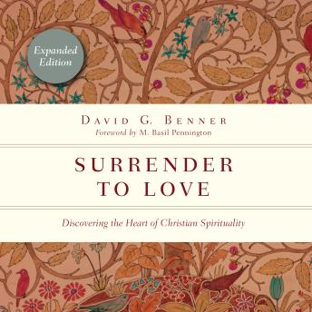 Get New Full Audiobooks in Religion & Spirituality, Counseling & Inspirational