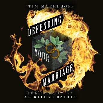 Get New Full Audiobooks in Religion & Spirituality, Counseling & Inspirational