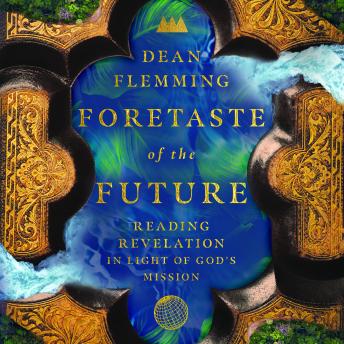 Discover the Best Audio Stories in Religion & Spirituality, Bibles & Biblical Studies