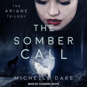 Download Somber Call by Michelle Dare