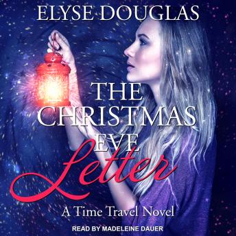 Christmas Eve Letter, Elyse Douglas