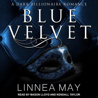 Blue Velvet, Linnea May