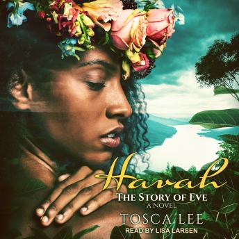 Havah: The Story of Eve, Tosca Lee