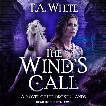 The Wind’s Call