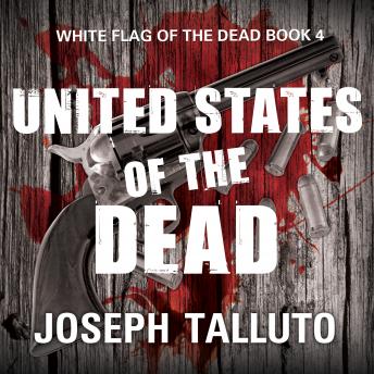 United States of the Dead