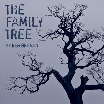 Family Tree: A Lynching in Georgia, a Legacy of Secrets, and My Search for the Truth, Karen Branan