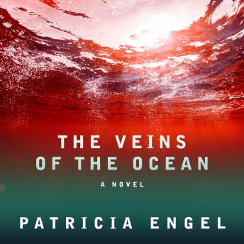 Veins of the Ocean: A Novel sample.