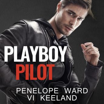 Playboy Pilot sample.