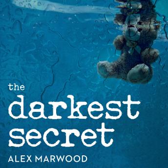 The Darkest Secret: A Novel