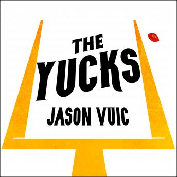 Download Yucks: Two Years in Tampa with the Losingest Team in NFL History by Jason Vuic