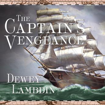 The Captain's Vengeance