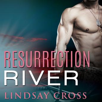 Download Resurrection River by Lindsay Cross