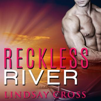 Download Reckless River by Lindsay Cross