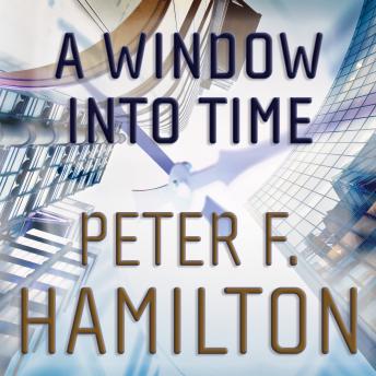 A Window into Time