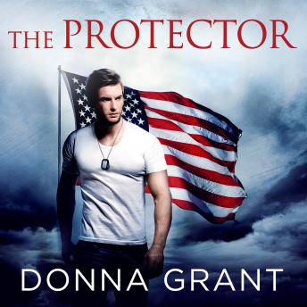 Download Protector by Donna Grant
