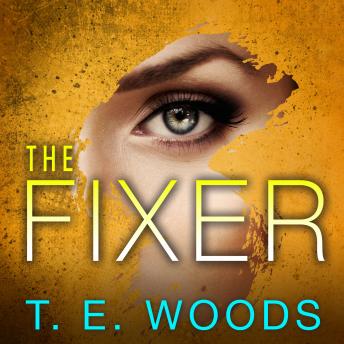 Download Fixer by T. E. Woods