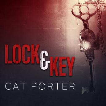 Lock & Key, Cat Porter