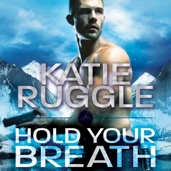 Download Hold Your Breath by Katie Ruggle