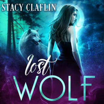 Lost Wolf sample.