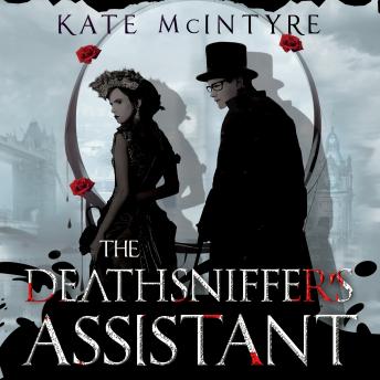The Deathsniffer's Assistant